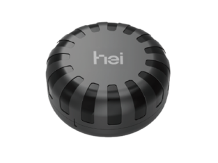 HT805