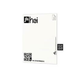 {{brizy_dc_image_alt imageSrc=