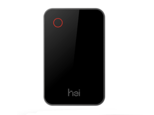 HT806