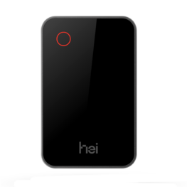 HT806 HT806