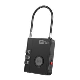 HEI-LOCK TAG HEI-LOCK TAG