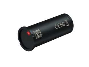 HT811