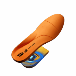 HeiTech GPS Tracker Device Compact GPS tracker device for real-time location tracking.